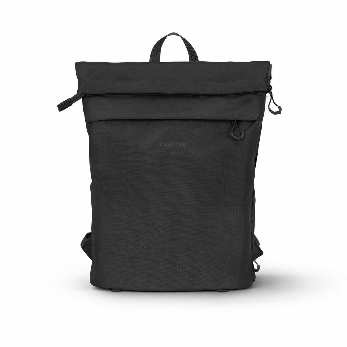 ROVE VX16 Urban Camera Backpack 16.6L