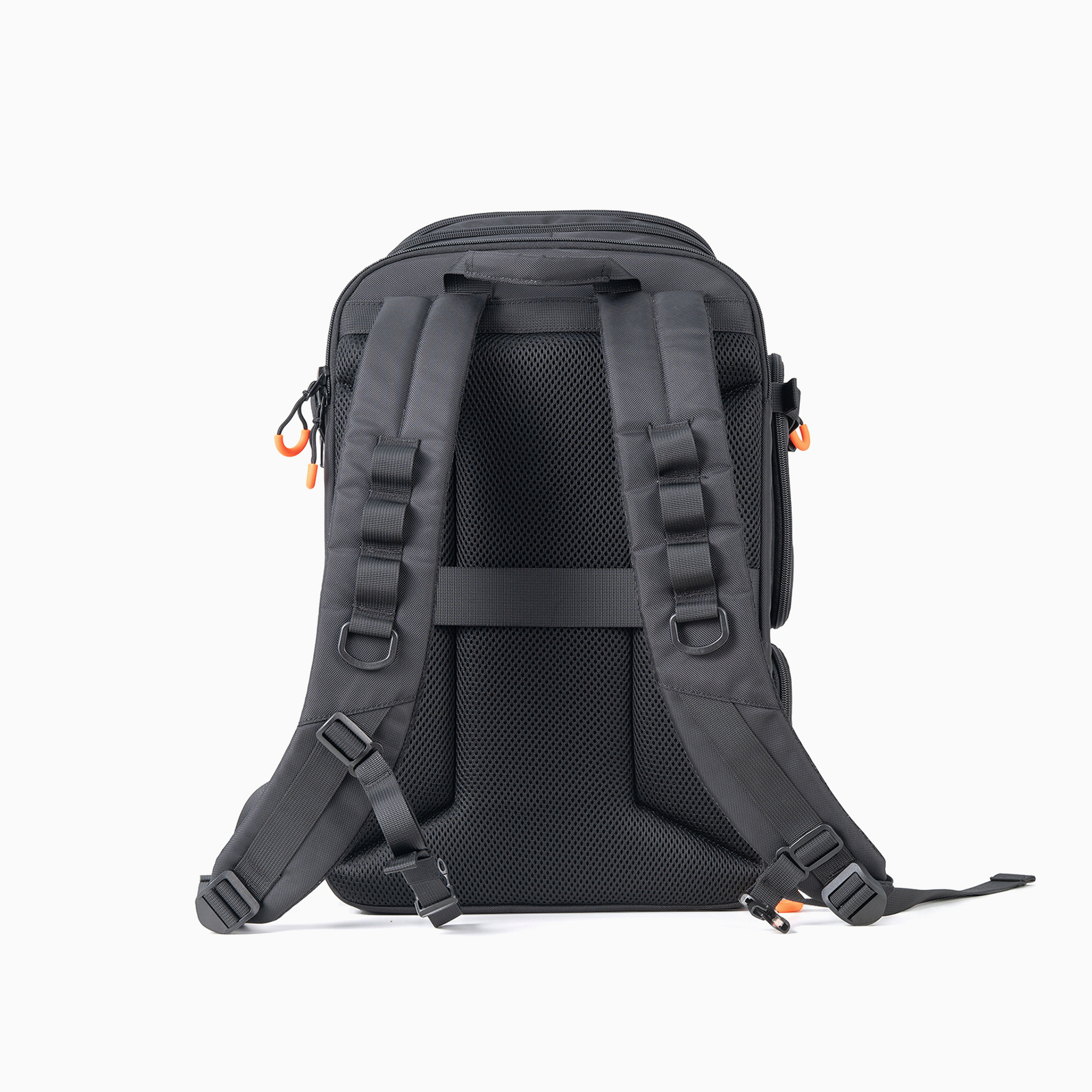 ARK PBL V2 Camera Backpack (Pre-order)