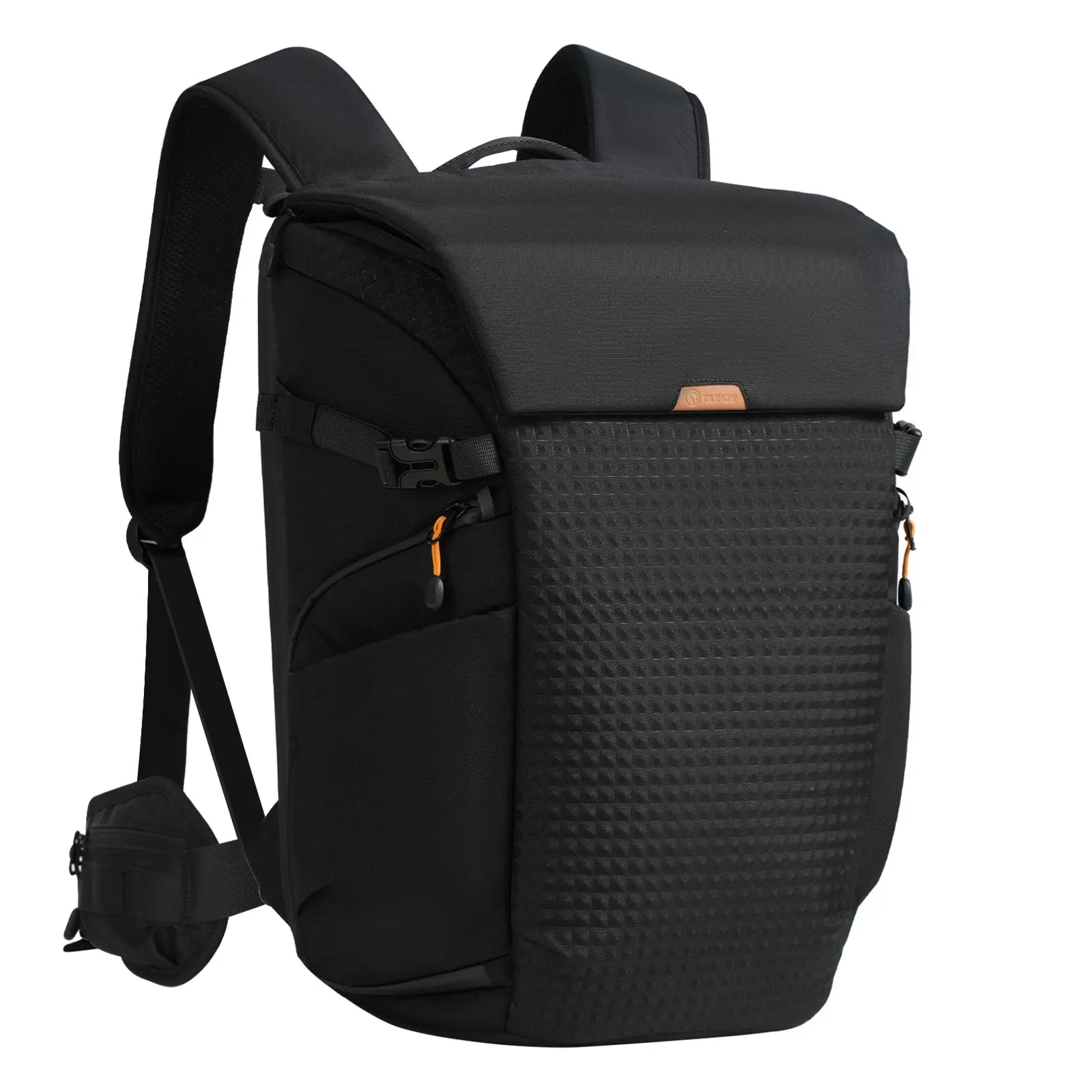 Thorner Camera Backpack TARION