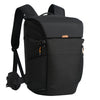 Thorner Camera Backpack TARION