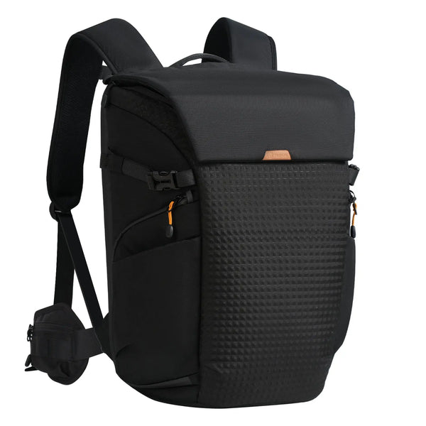 Thorner Camera Backpack TARION