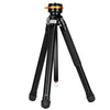 Travel Tripod Qobra TARION