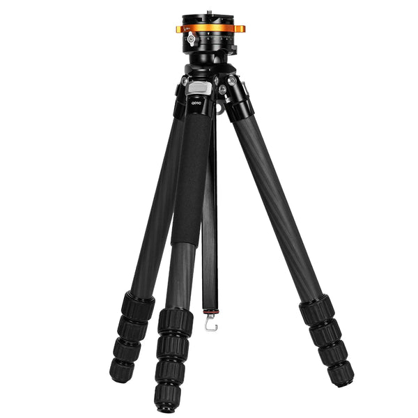 Travel Tripod Qobra TARION