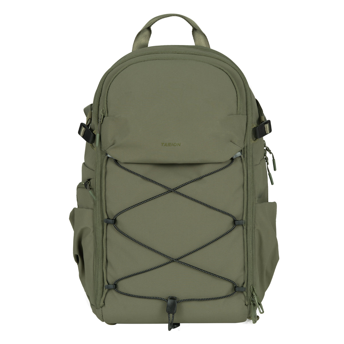ROVE FX21 Urban Camera Backpack 21L