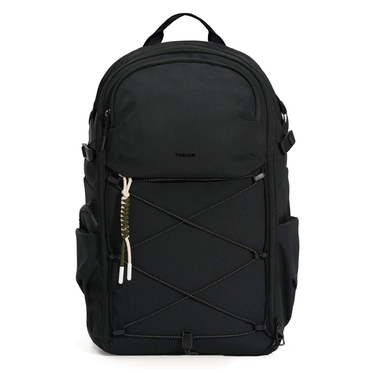 ROVE FX21 Urban Camera Backpack 21L