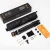 Travel Tripod Qobra TARION
