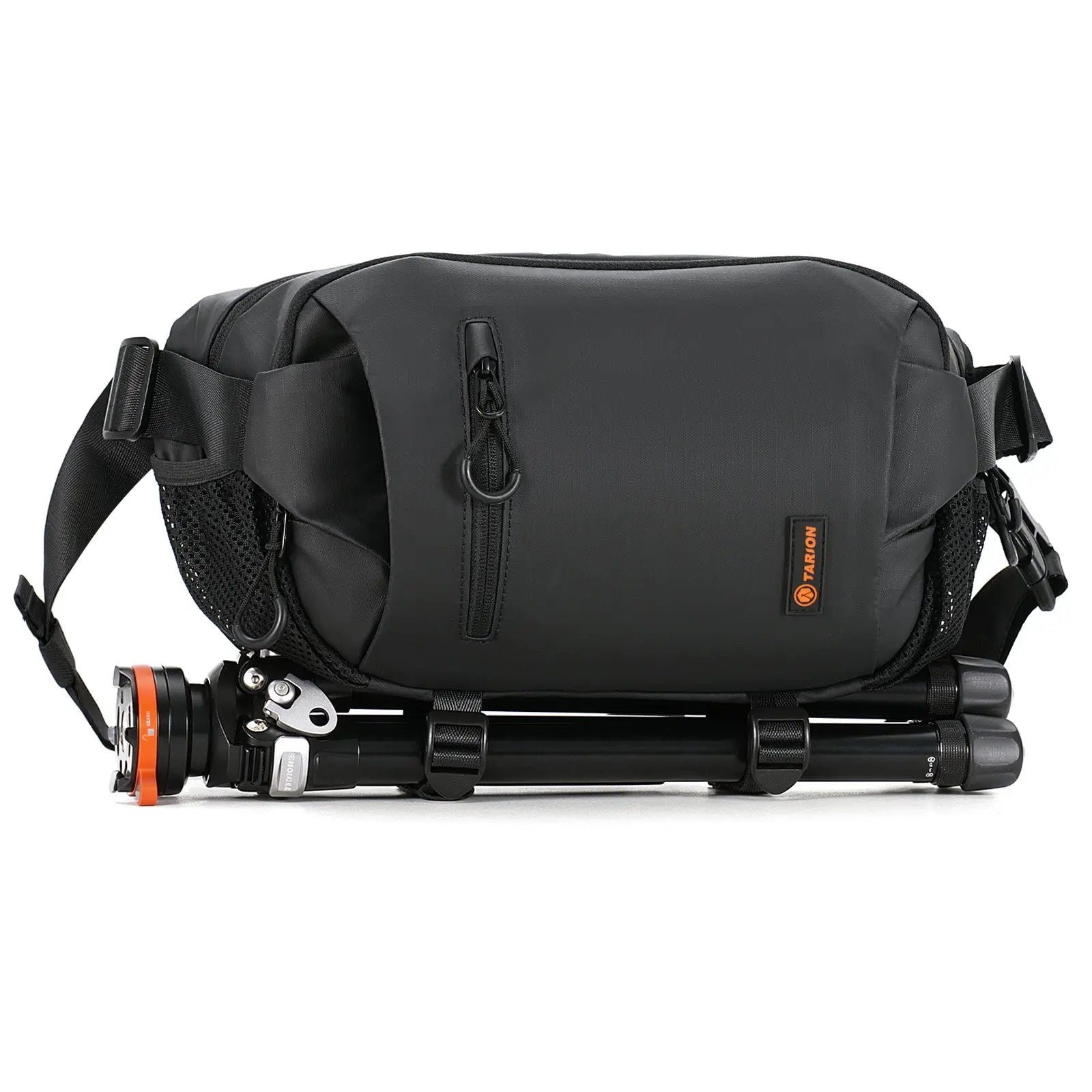 X-Prober Camera Sling Bag TARION