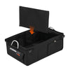 Foldable Organizer for Titanrig Cart Base
