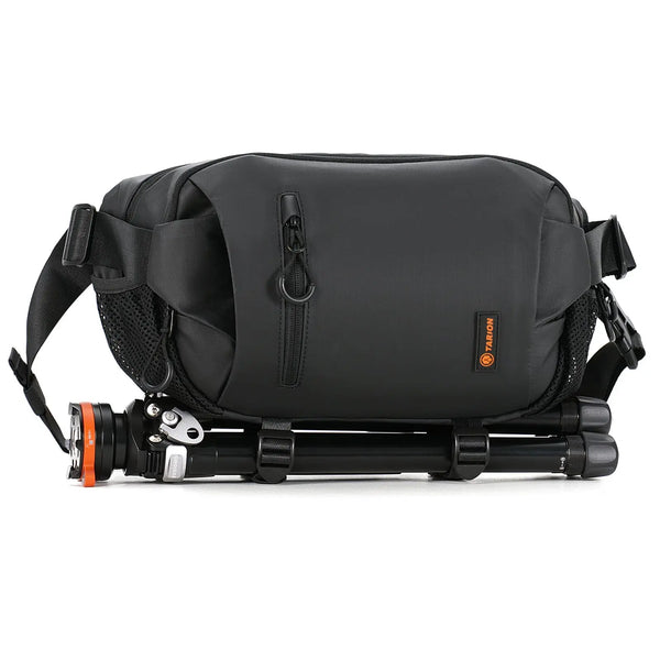 X-Prober Camera Sling Bag TARION