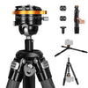 Travel Tripod Qobra TARION
