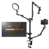 Titanrig Desktop TARION