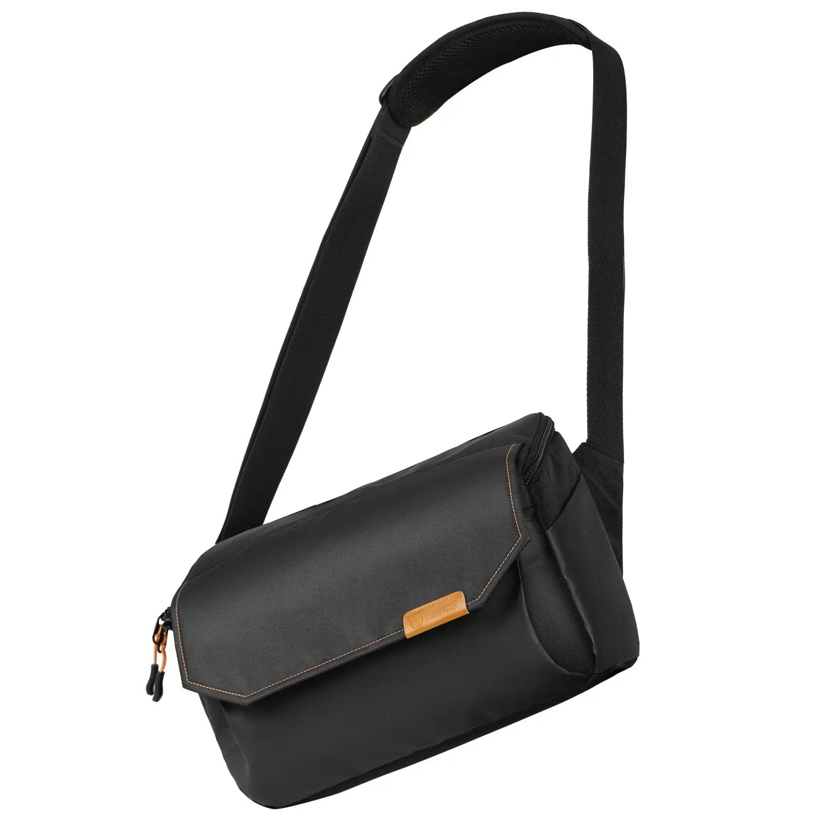 TZB-S Camera Shoulder Bag TARION