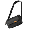 TZB-S Camera Shoulder Bag TARION