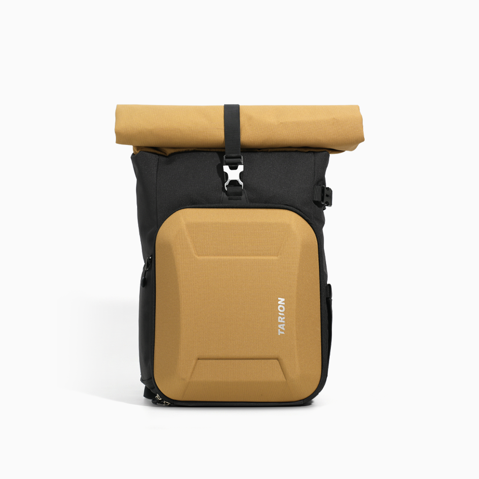 XH Hardshell Camera Backpack