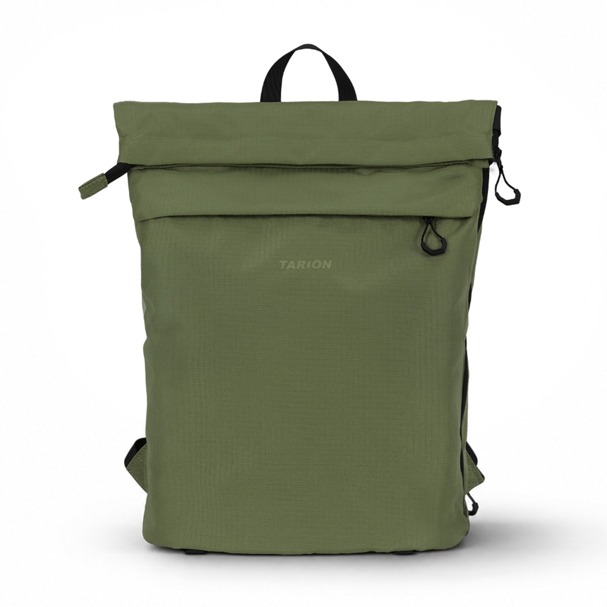 ROVE VX16 Urban Camera Backpack 16.6L