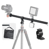 TARION VB-03+ Overhead Tripod Extension Arm TARION