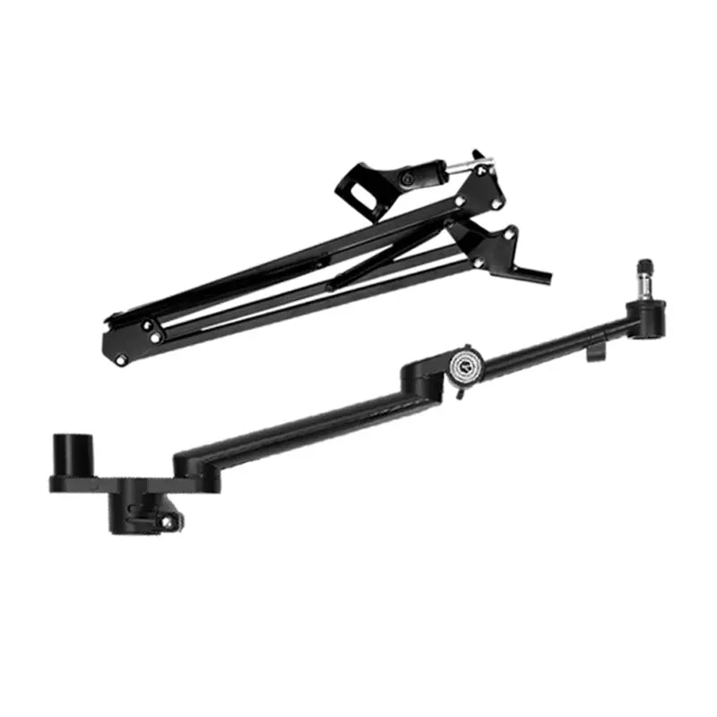 Titanrig Arm Module Y TARION