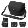 Thorner Camera Shoulder Bag TARION