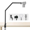 TKB-01 Camera Overhead Desk Mount Stand TARION