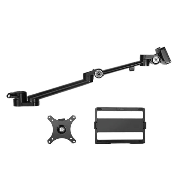 Titanrig Arm Module X TARION