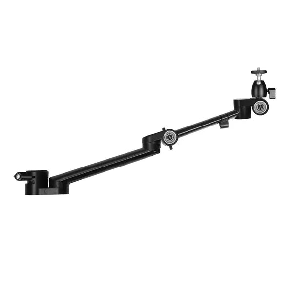 Titanrig Arm Module Z TARION