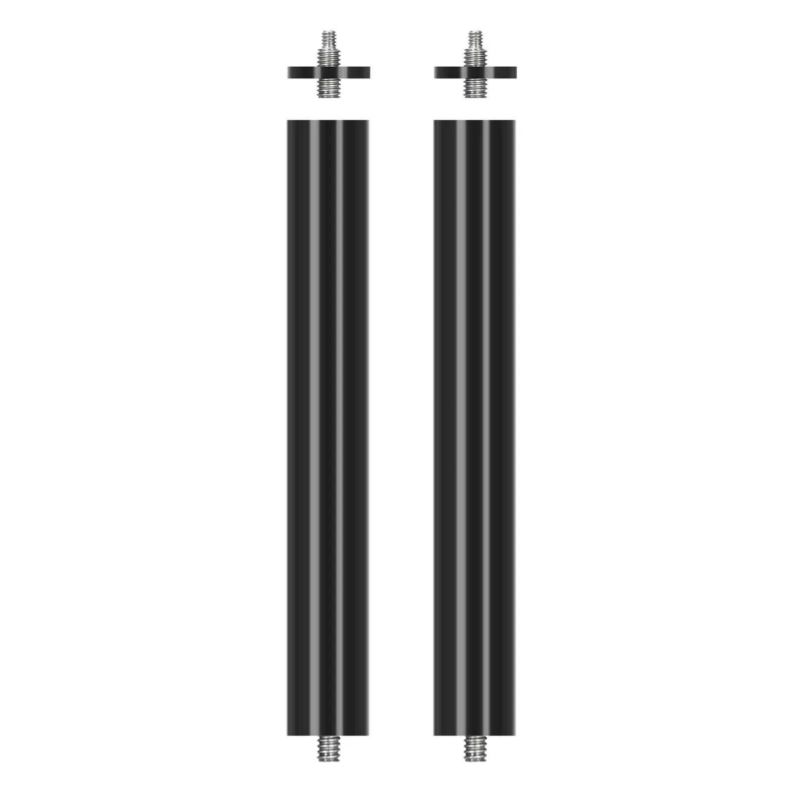 Titanrig Extension Rod Set Z TARION