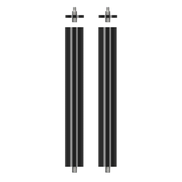 Titanrig Extension Rod Set Z TARION