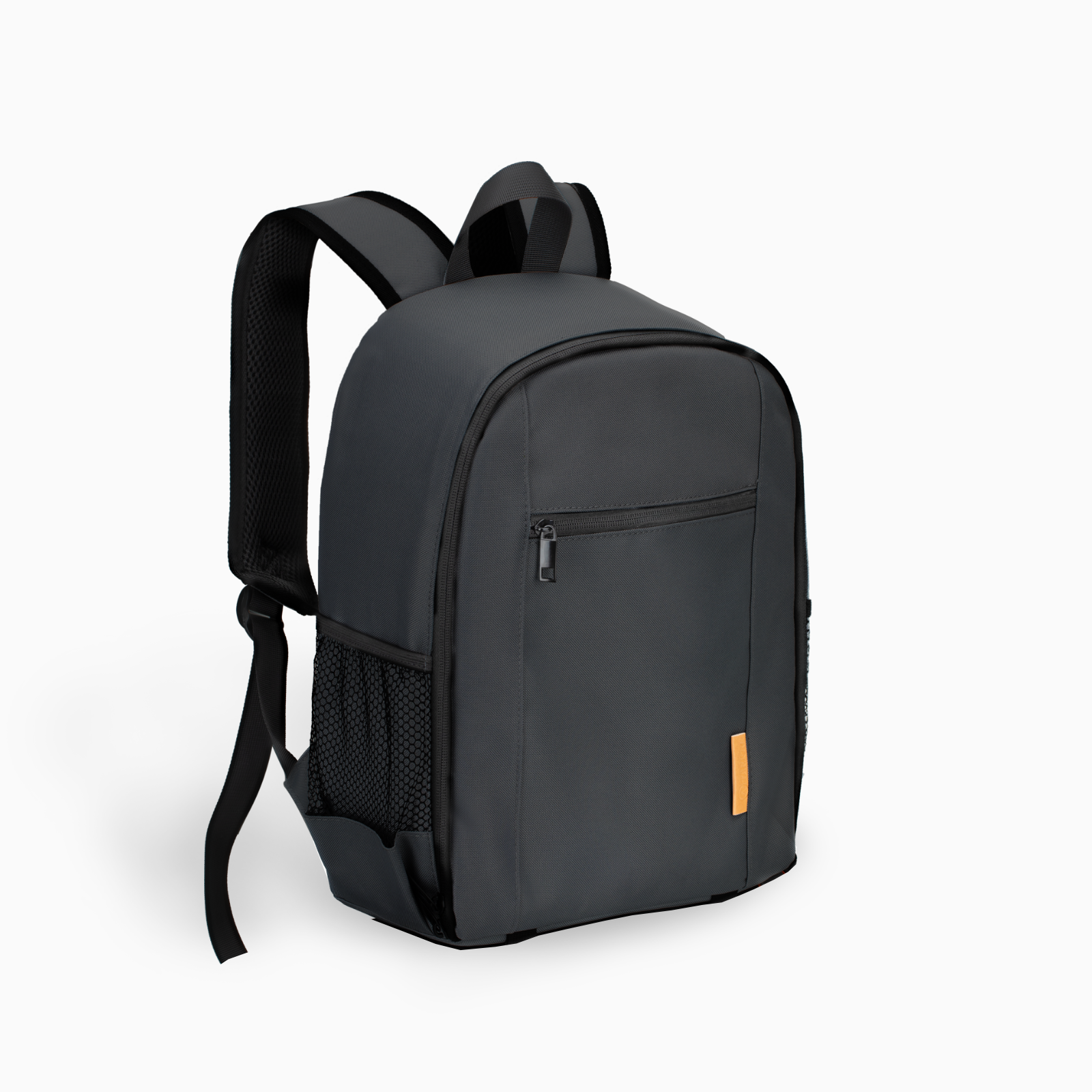 TB-S Camera Backpack