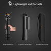 Travel Tripod Qobra TARION