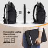 SP-01 Rolltop Camera Backpack TARION