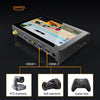 DiV-Fusion Touchscreen video switcher TARION