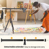 TARION VB-03+ Overhead Tripod Extension Arm TARION