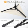 TTP-Lite Multi-Purpose Tripod Stand TARION