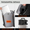 Thorner Camera Backpack