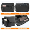 TZB-S Camera Shoulder Bag TARION