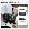 X-Prober Camera Sling Bag TARION