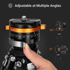 Travel Tripod Qobra TARION