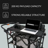 Titanrig Cart Base