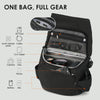 Thorner Camera Shoulder Bag TARION