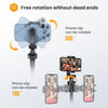 TTP-Lite Multi-Purpose Tripod Stand TARION