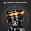 Travel Tripod Qobra TARION
