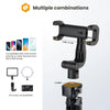 TTP-Lite Multi-Purpose Tripod Stand TARION
