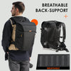 Thorner Camera Backpack TARION