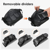 X-Prober Camera Sling Bag TARION