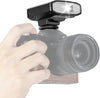Softbeam Mini Flash SL01 TARION