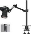 Titanrig Desktop Lite Z TARION