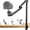 TARION Camera Destop Arm TKA TARION