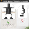 Titanrig Desktop Lite Z TARION