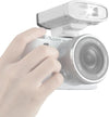 Softbeam Mini Flash SL01 TARION