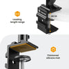 TKB-01 Camera Overhead Desk Mount Stand TARION